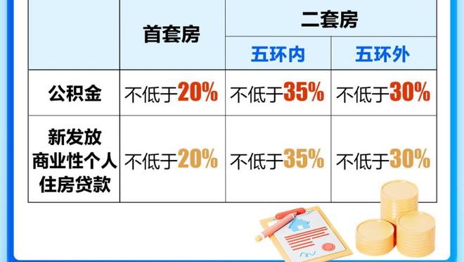 专家：姆巴佩去皇马不是为钱，还有签字费和肖像权等其他经济收益